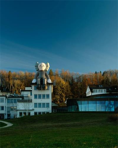 96.jpg