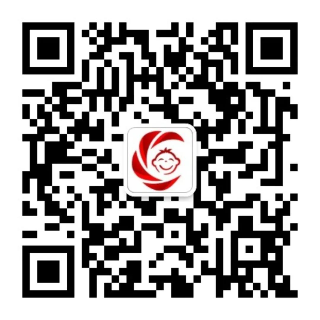 微信图片_20250206150012.jpg 微信图片_20250206150012.jpg