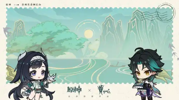 19.png
