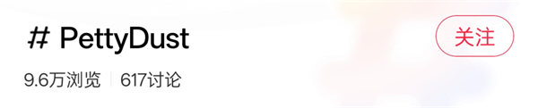 70.png