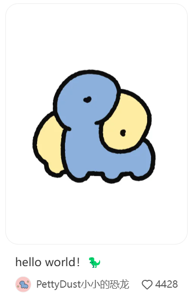 73.png