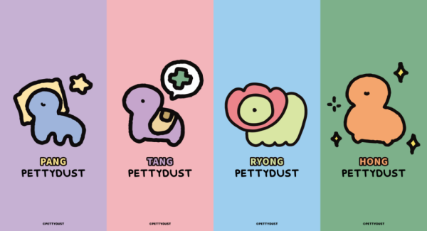 77.png
