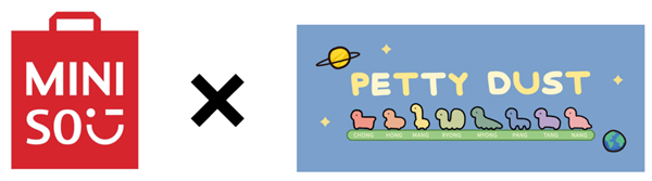 62.png