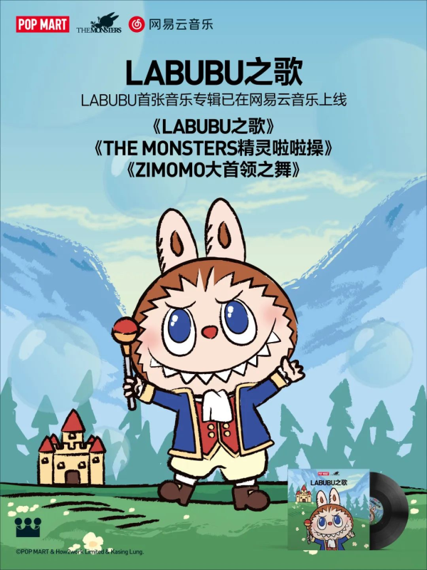 12.png
