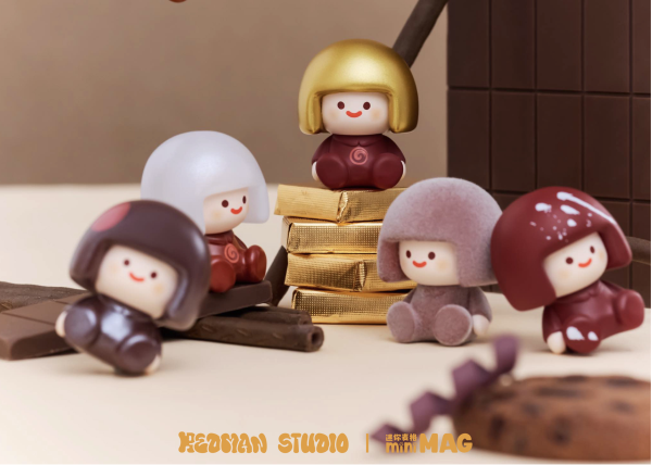 80.png