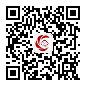 微信图片_20250206150012.jpg