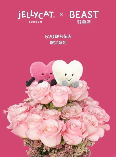 微信截图_20250306104337.png