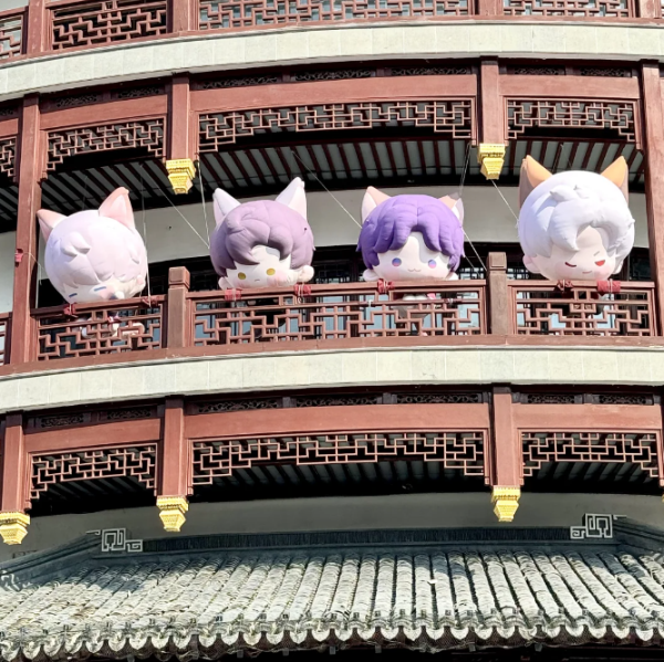85.png