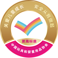 18.png