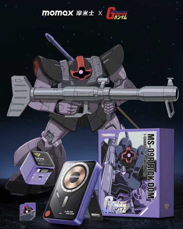 68.png