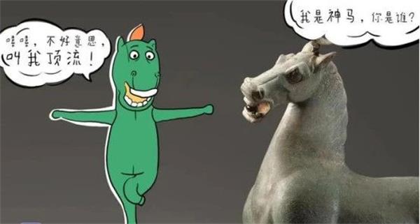 70.jpg