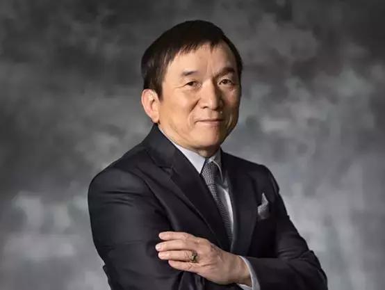 恒宇老总_浩宇集团老总图片