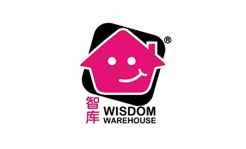 智库玩具.png