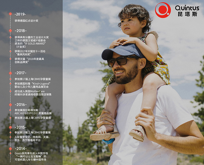 Quintus昆塔斯.jpg
