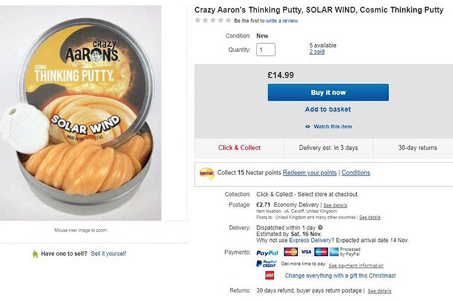 Crazy Aaron's Thinking Putty.jpg