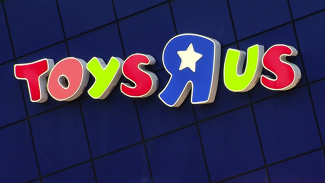 Toysrus.jpg