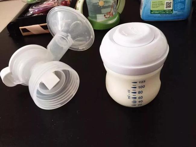 母乳喂養器.jpg