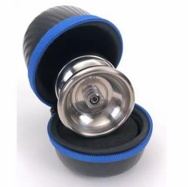 Yoyofactory.jpg