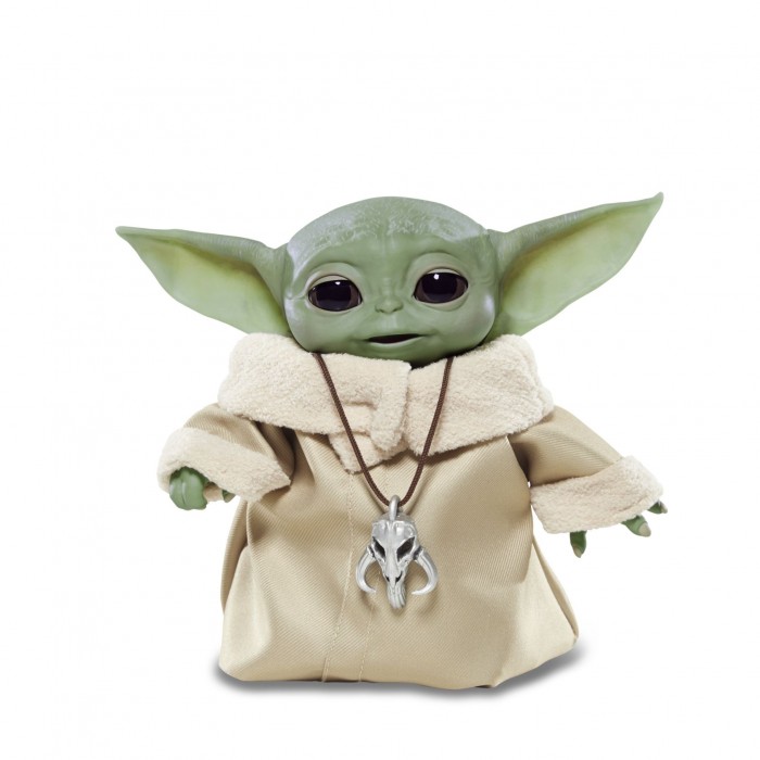 孩之宝Baby Yoda.jpg