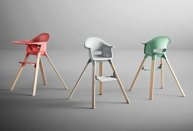 Stokke® Clikk™ 高脚椅.jpg