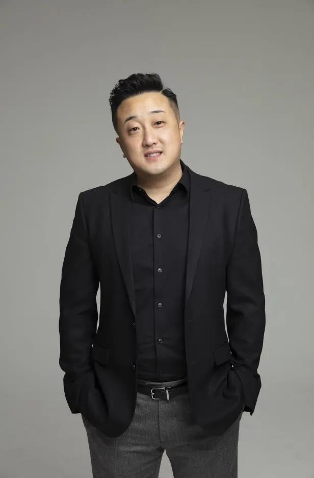 北京乐自天成文化发展有限公司创始人兼CEO 陈威先生.jpg