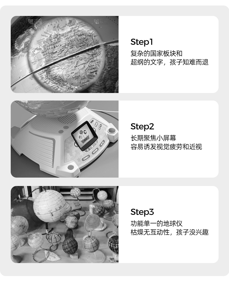 地球仪详情V2-恢复的(1)_04.jpg