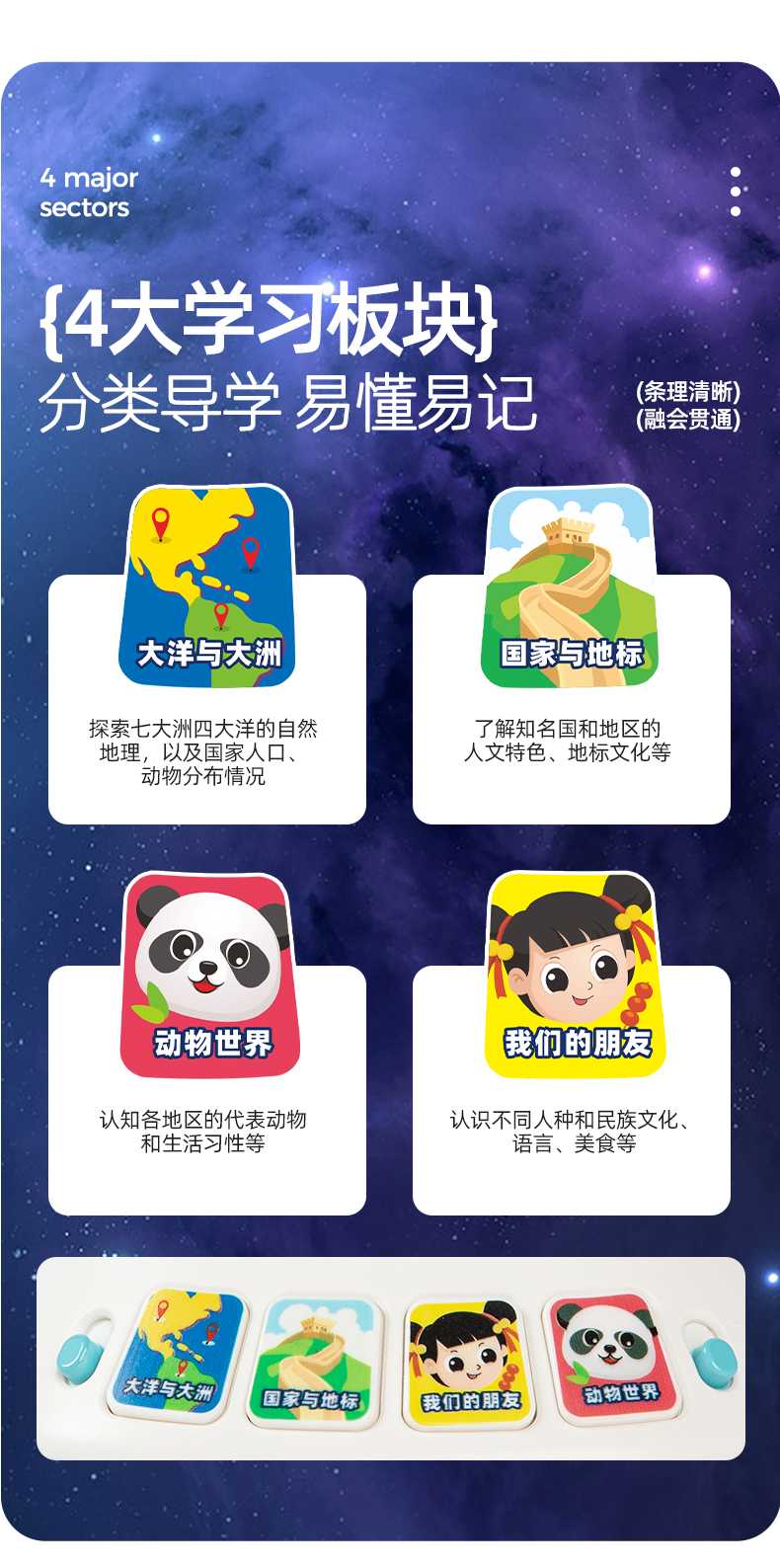 地球仪详情V2-恢复的(1)_12.jpg