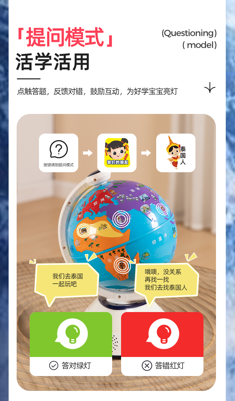 地球仪详情V2-恢复的(1)_16.jpg