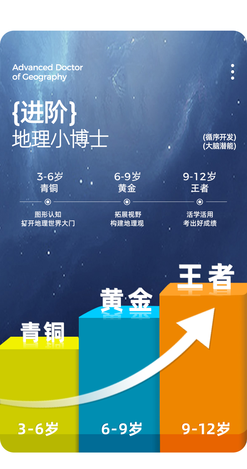 地球仪详情V2-恢复的(1)_18.jpg