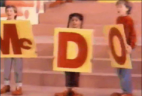 640 (2).gif