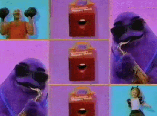 640 (3).gif