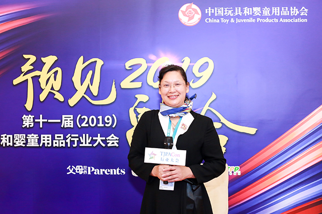 vbox11044_U98A8678_150219_small.JPG