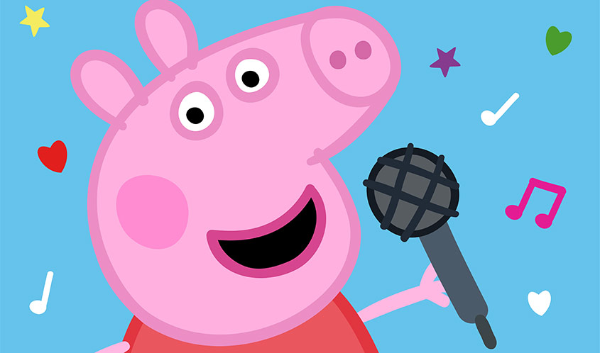  Peppa Pig My First Album.jpg