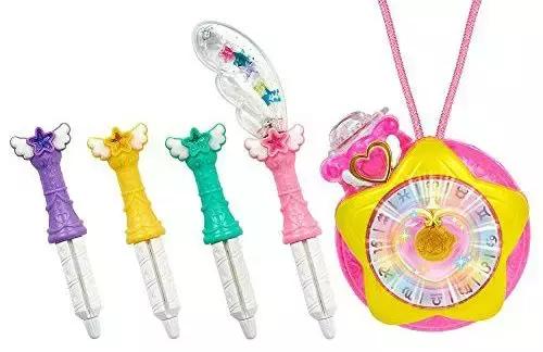 变身☆Star Color Pendant DX.jpg