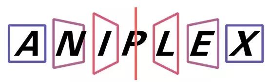 ANIPLEX.jpg