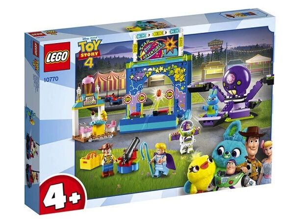 LEGO巴斯光年和胡迪的狂欢节10770.jpg