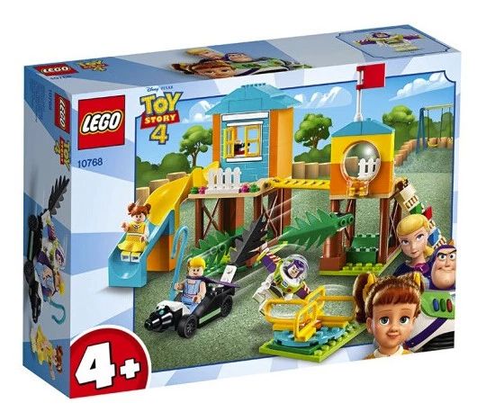LEGO巴德光年和牧羊女的游乐园探险10768.jpg