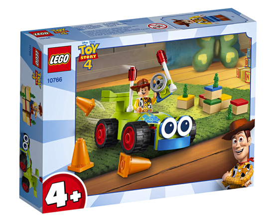 LEGO伍迪和玩具车10766.jpg
