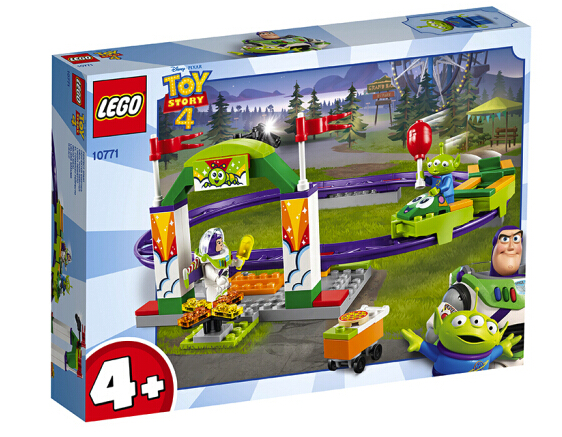 LEGO狂欢节的疯狂过山车10771.jpg
