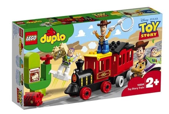 LEGO玩具总动员火车10894.jpg