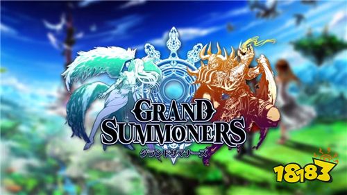 Grand Summoners.jpg