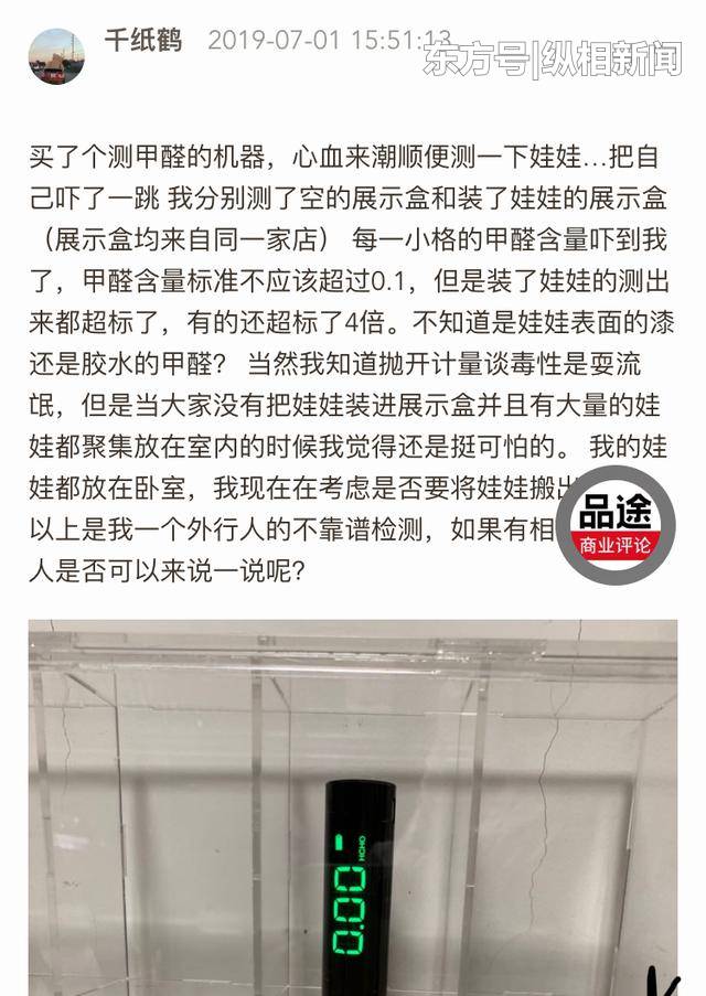 Molly娃娃甲醛超标.jpg