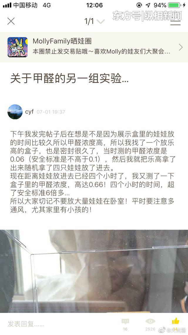 Molly娃娃甲醛超标.jpg
