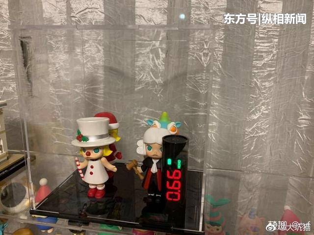 Molly娃娃甲醛超标.jpg