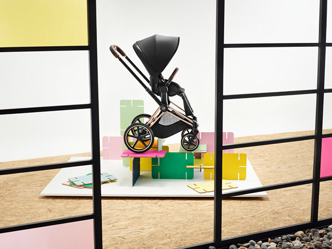 Cybex e-Priam.jpg