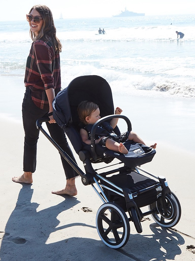 Cybex e-Priam智能支持系统.jpg