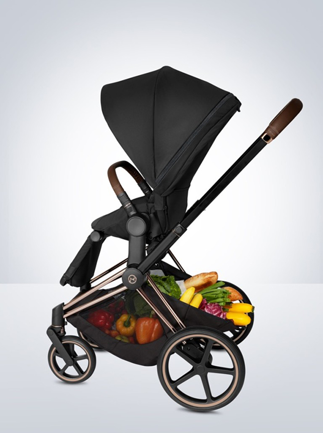 Cybex e-Priam.jpg