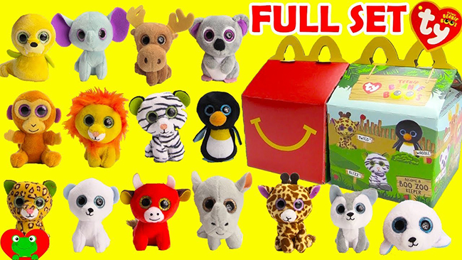 Teenie Beanie Baby.jpg