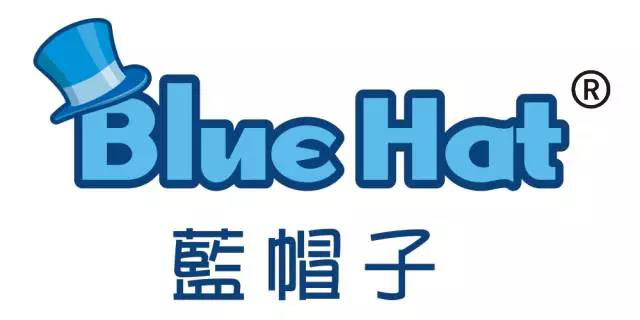 蓝帽子.png