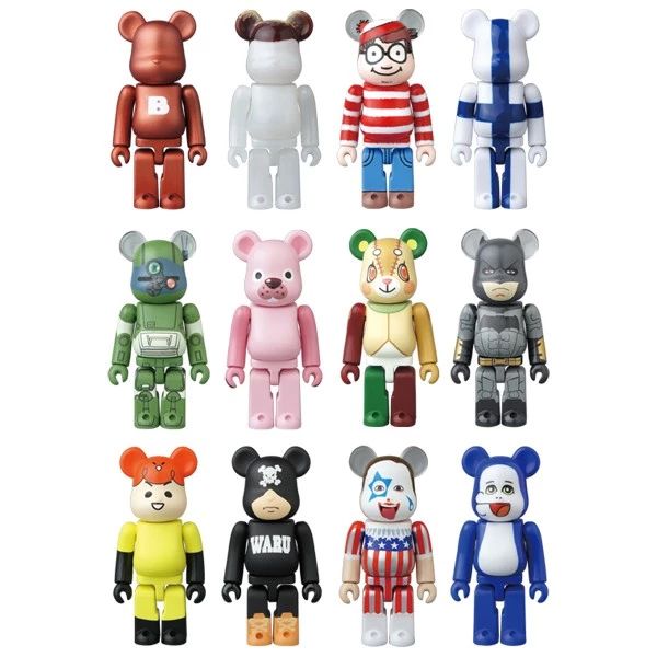 BE@RBRICK.jpg